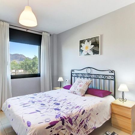 Apartament Mileni 2 2 1 1 Roses - Barneda Premium Zewnętrze zdjęcie